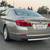 2013 BMW 528i 4 thumbnail