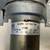 Klauber KMG Newmar Slide Motor - 24806 - K01176B100 3 thumbnail