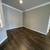 Private Entrance, Extra Storage, Vaulted Ceilings, Available Now 3 thumbnail