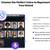 Unlimited Human-like AI Telephone Agents Working 24/7 13 thumbnail