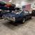 1969 Pontiac Gto 5 thumbnail
