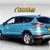 2013 Ford Escape  SEL SUV 6 thumbnail