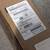 Polycom VVX 411 DESKTOP PHONE,POE 2 thumbnail