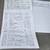 2008 CHYSLER TOWN & COUNTRY STOW & GO WITH GREAT MILES! LOOK! 18 thumbnail