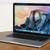 APPLE macbook loaded PHOTOSHOP/ Final cut pro/ LOGIC/office *CLEAN* 4 thumbnail