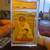 Graded cards of hall of fame baseball players 4 thumbnail
