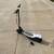 Razor E300 Electric Powered Scooter - Needs a New Battery 1 thumbnail