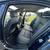 2009 bmw 328i only 89k miles 6 thumbnail