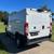2021 Ram ProMaster 1500 Van 7 thumbnail