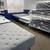 New Mattresses Still in Plastic - Need Gone Today!! 3 thumbnail