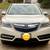 2016 Acura MDX SH-AWD – Well-Maintained – $7,900 4 thumbnail