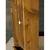 Wooden Wall Cabinet 2 thumbnail