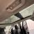 2022 Ford Edge AWD All Wheel Drive Titanium  /Heated & Cooled Seats /P 9 thumbnail