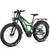 🚴 $400 Off FREESKY Full Suspension eBike – Ships Fast from USA! 3 thumbnail