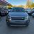 2017 Land Rover Discovery Sport - Financing Available! 5 thumbnail
