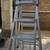 Werner 26 ft. Multi-Position Pro Ladder – Heavy Duty, Versatile 2 thumbnail