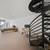2 Bedroom 2 Bath Dogpatch 1358 sqft 17 thumbnail