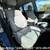 2015 Subaru Forester 2.5i Premium! Clean CARFAX! AWD! 32 MPG HWY!  16 thumbnail