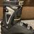 Lange Ski Boots-Size 9-Great Condition 7 thumbnail