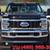 2023 FORD F 450 F450 F-450 SUPER DUTY LARIAT CREW 4X4 ~ UNIQUE TRUCKS 2 thumbnail