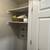 Spacious 1 Bed 1 Bath Available for Move-In! 13 thumbnail