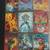 Rare sports cards n marvel 8 thumbnail
