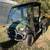 Kawasaki mule 1 thumbnail