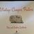 "Vintage Camper Trailers" First Edition Hardcover 9 thumbnail