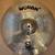 Gammon Percussion Drum kit Wuhan cymbals  - Tama kick - upgraded heads 7 thumbnail