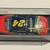JEFF GORDON 1993 DUPONT #24 1/24 RACING CHAMPIONS DIECAST Car In Display Case 1 thumbnail