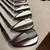 Ping i530 irons full set 5-Uwedge golf clubs 1 thumbnail