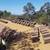Mike Lampe Roofing 5 thumbnail