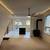25 Firstbrooke 2-story Suite - Gorgeously Renovated 2 bedroom, 1 bath 3 thumbnail