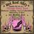 Sunday 10/26 *Hot Rod Alley* Vintage Swap Meet @Santa Cruz MotoWorks 1 thumbnail