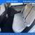 2013 Tesla Model S Performance Sedan 4D 10 thumbnail