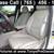 2016 CADILLAC XTS AWD ~~~~~~ 33,000 Miles ~~~~~~ WARRANTY ~~~ FINANCE 18 thumbnail