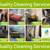 House Cleaning Services $67/Wkly Cleaning 1Br 1Ba, Move-in/Move-Out Cl 12 thumbnail