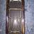 Vintage Rolls Razor Kit & Priest's Standard Hair Clippers 8 thumbnail