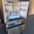 Samsung Bespoke Family Hub Refrigerator new open box 3 thumbnail