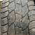 LT 285/70R17 load E Cooper Discoverer A/T3 5 thumbnail