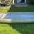 Alumicraft 17 Foot Canoe 2 thumbnail