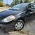 2009 NISSAN VERSA 1 thumbnail