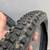 Maxxis Agressor Tire 2 thumbnail