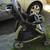 Child Stroller, Great Shape 4 thumbnail