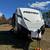 2022 Keystone Luxury Ultra-Lite Bullet Camper w/ Large Slide Out 19 thumbnail