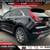 2022 Cadillac XT4 XT 4 XT-4 FWDPremium Luxury FOR ONLY $364/mo! 12 thumbnail