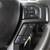 2018 Ford Super Duty F-250 SRW 4x4 4WD F250 Truck XLT Crew Cab 9 thumbnail