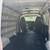 2015 GMC Savana 2500 V8 8 thumbnail