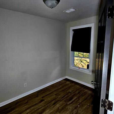 $950 / 2br - 900ft2 - 2 bed, 1 bath, full home (Anniston)63812881401475124