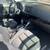 2015 Mazda CX-5 Touring 16 thumbnail